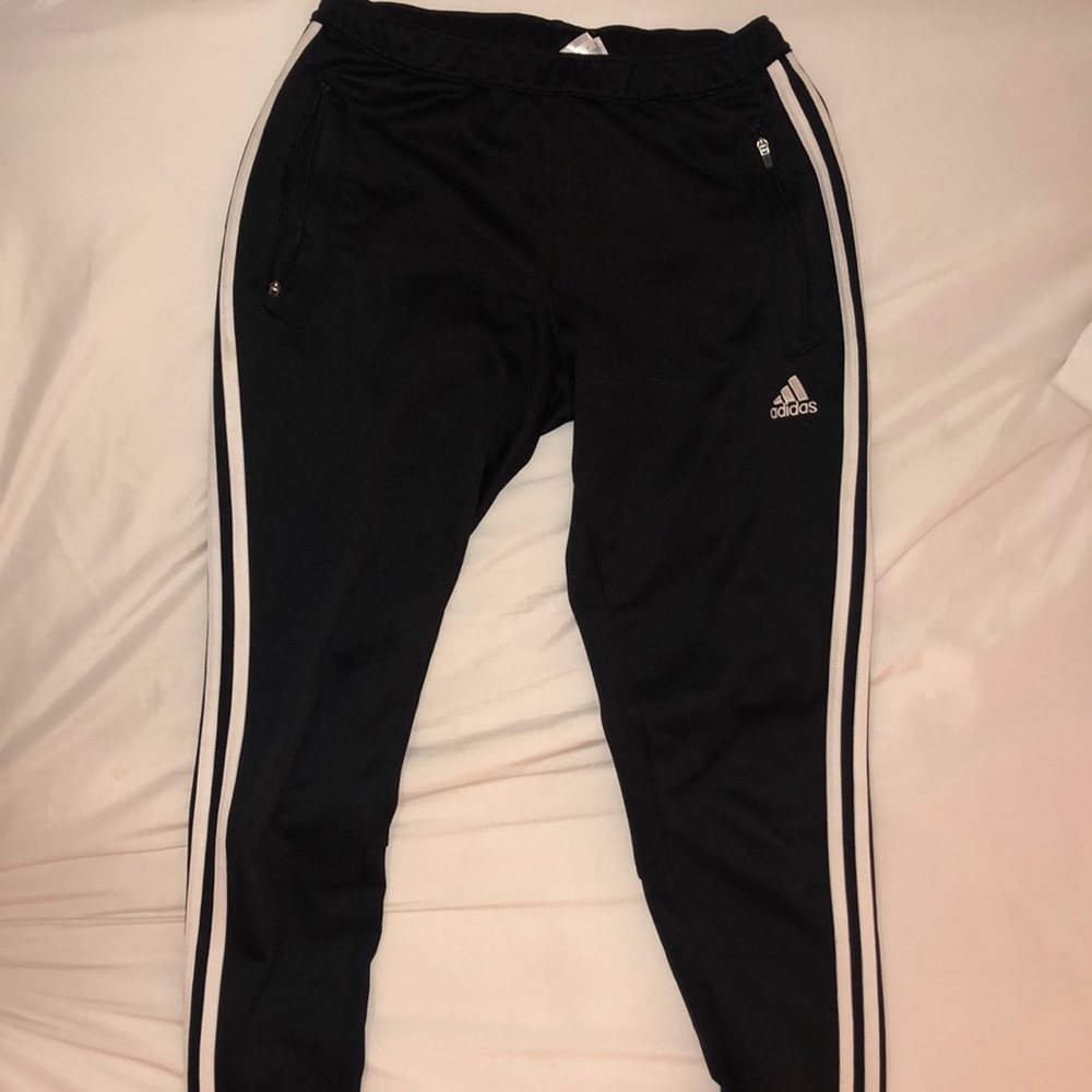 Adidas Pants